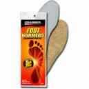 Grabber Warmers Foot Medium/Large Case of 30